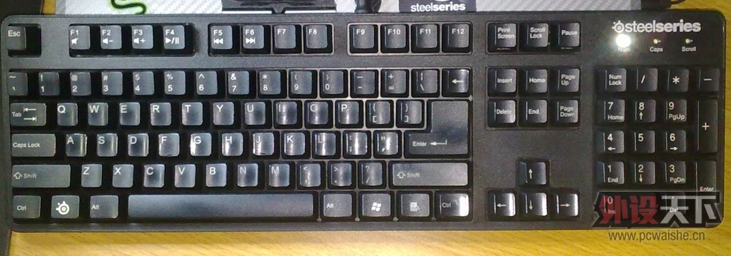 ���7G
