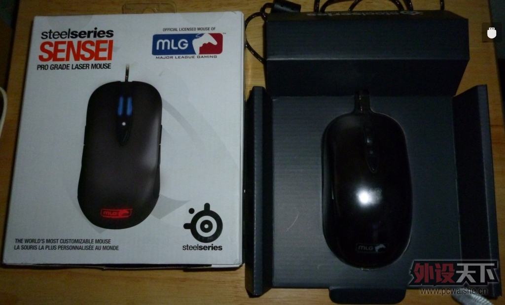 QQ��ͼ20121206202159.jpg