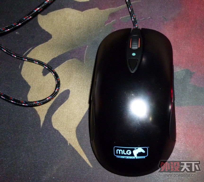 QQ��ͼ20121206202219.jpg