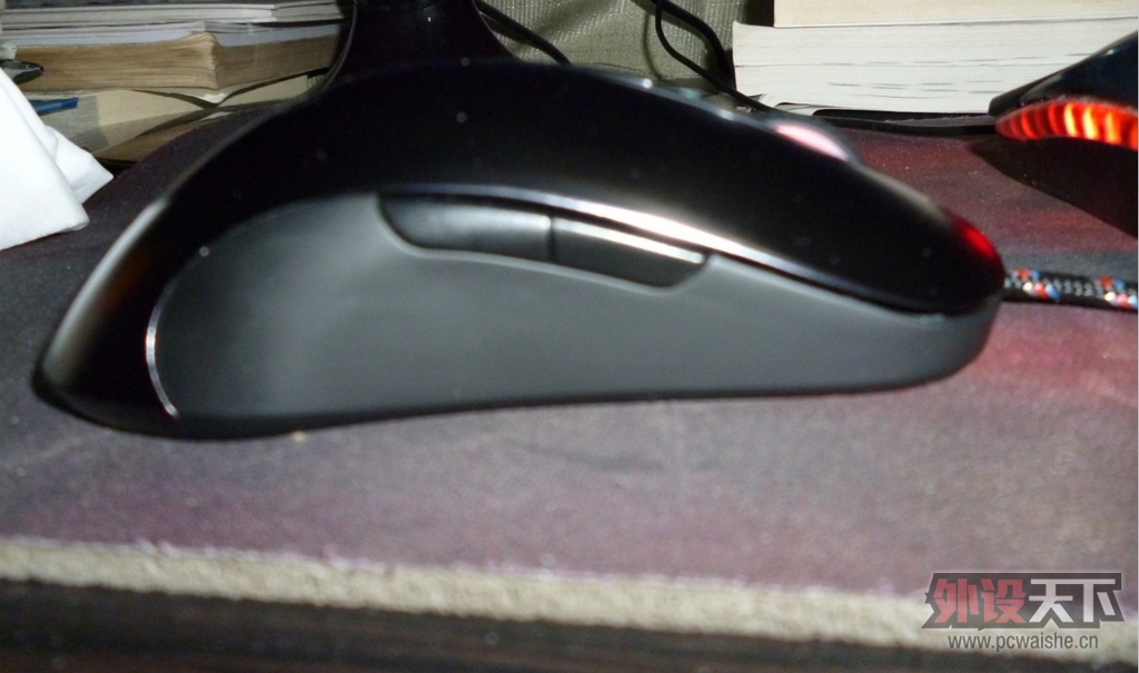 QQ��ͼ20121206202258.jpg