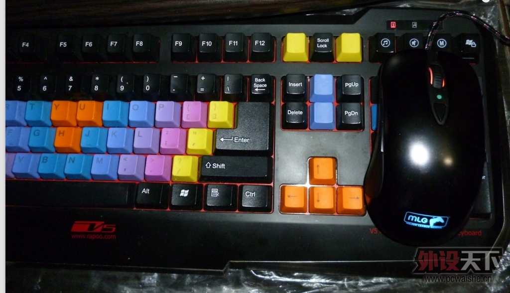 QQ��ͼ20121206202314.jpg