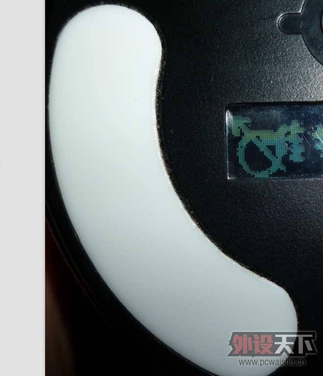 QQ��ͼ20121206202329.jpg