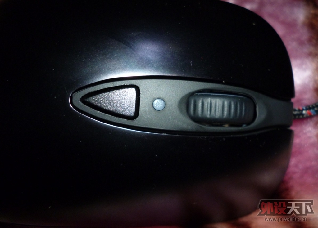 QQ��ͼ20121206202358.jpg