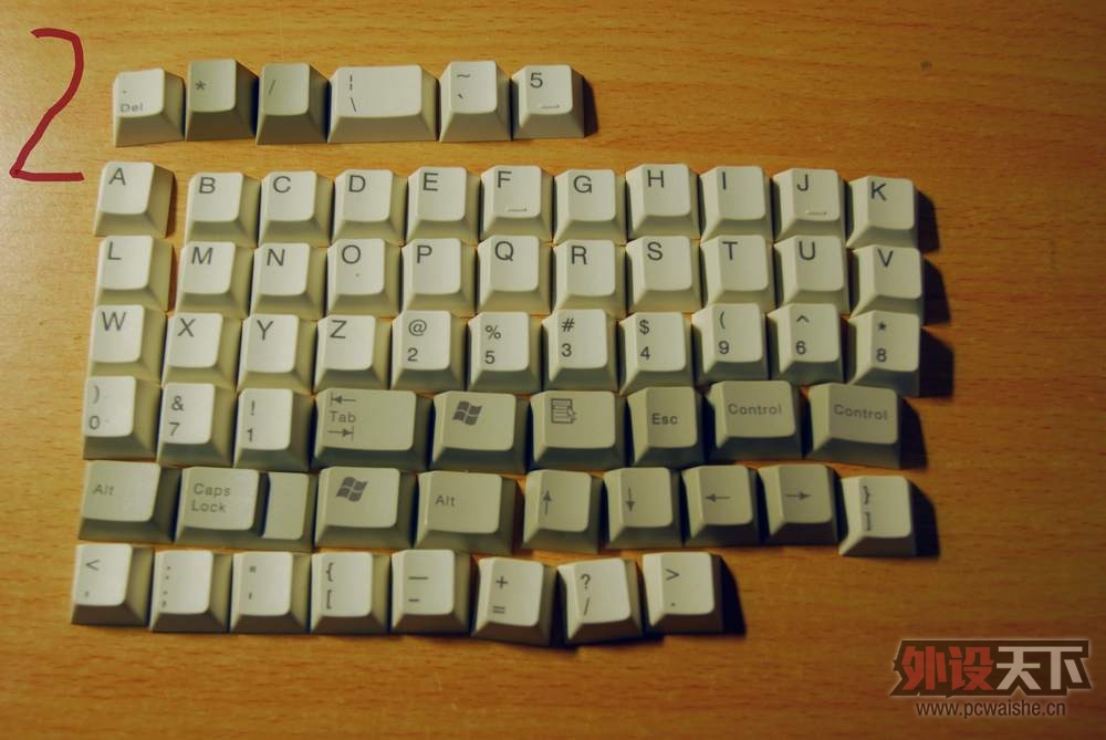 nEO_IMG_DSC_0003.jpg