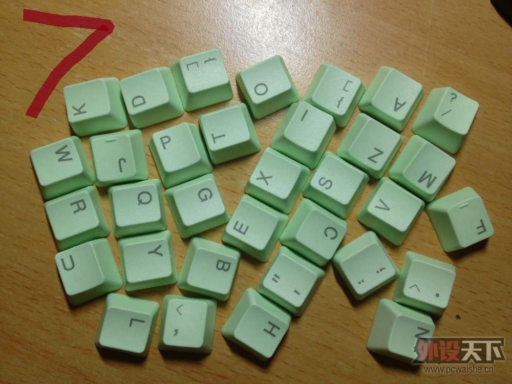 filco87̼ññ