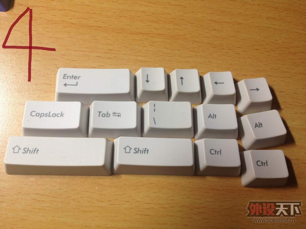 filco87̼ññ