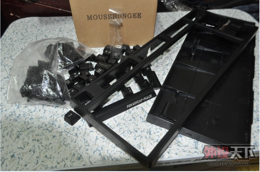 QQ��ͼ20121206221807.jpg