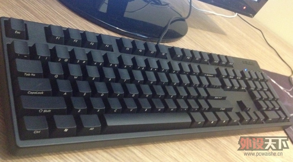 Filco.jpg