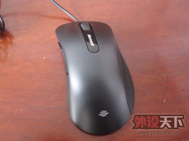 [�㽭]95��ducky shining s1 670��˳�� 9������140��  ��Ӱ6000  100��