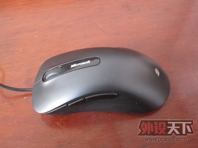[�㽭]95��ducky shining s1 670��˳�� 9������140��  ��Ӱ6000  100��