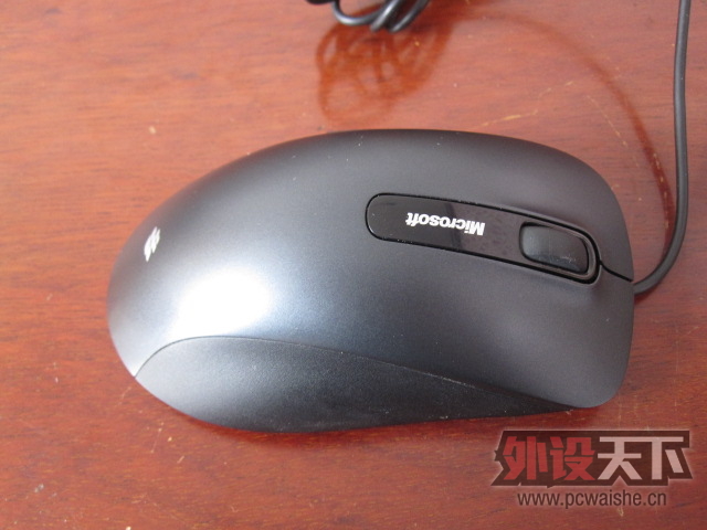 [�㽭]95��ducky shining s1 670��˳�� 9������140��  ��Ӱ6000  100��