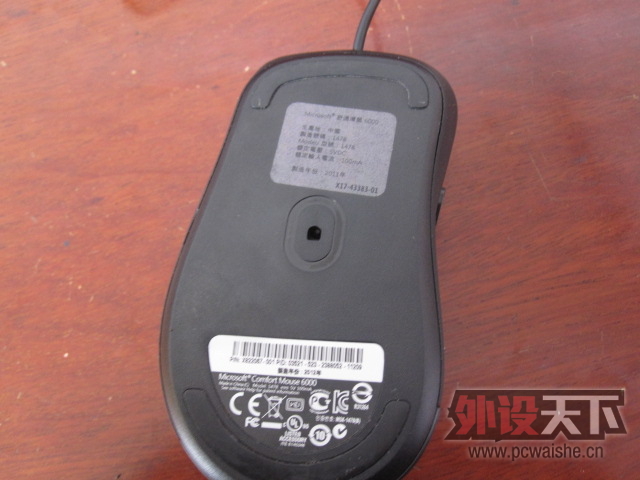 [�㽭]95��ducky shining s1 670��˳�� 9������140��  ��Ӱ6000  100��