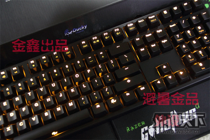 ����«�ޡ�һ����9008 Shining 2 ��һ���� 9008 Shining 2 �󿴹�