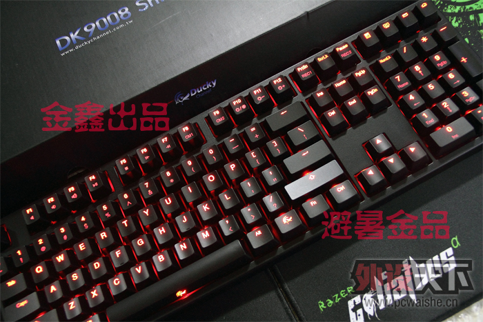 ����«�ޡ�һ����9008 Shining 2 ��һ���� 9008 Shining 2 �󿴹�