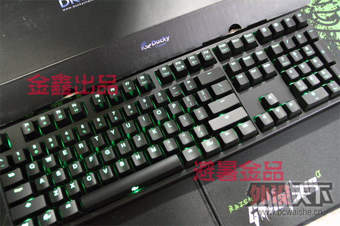 ����«�ޡ�һ����9008 Shining 2 ��һ���� 9008 Shining 2 �󿴹�