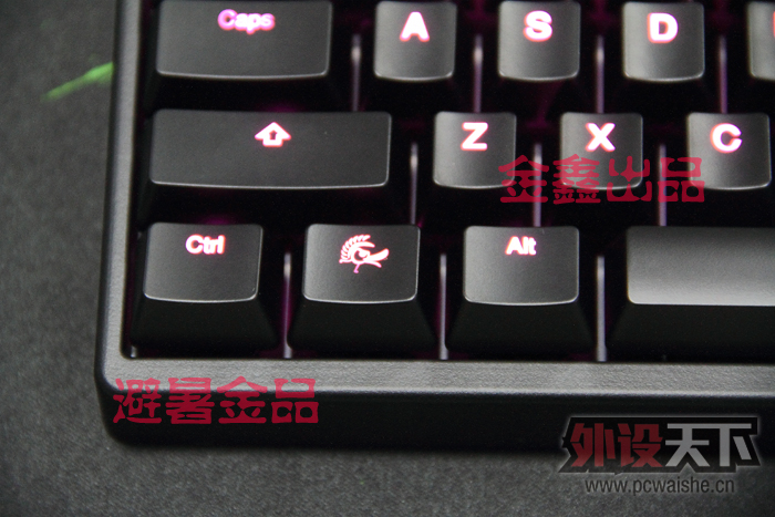 ����«�ޡ�һ����9008 Shining 2 ��һ���� 9008 Shining 2 �󿴹�