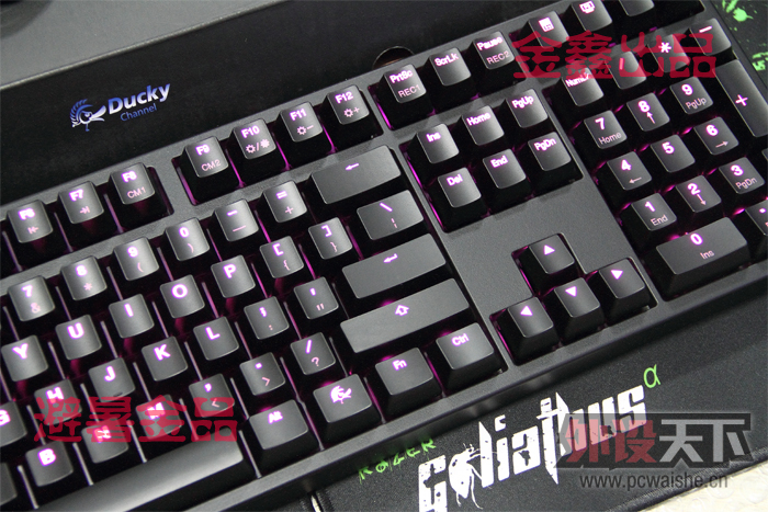 ����«�ޡ�һ����9008 Shining 2 ��һ���� 9008 Shining 2 �󿴹�