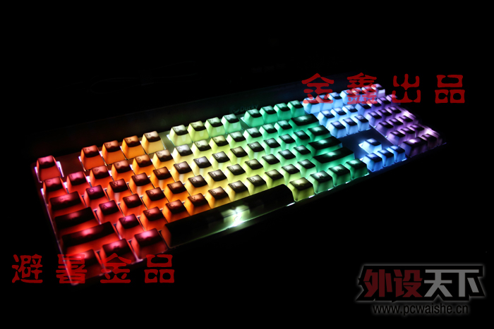 ����«�ޡ�һ����9008 Shining 2 ��һ���� 9008 Shining 2 �󿴹�