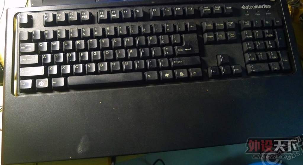 [�Ϸ�]���7G 630(�ݷ�)