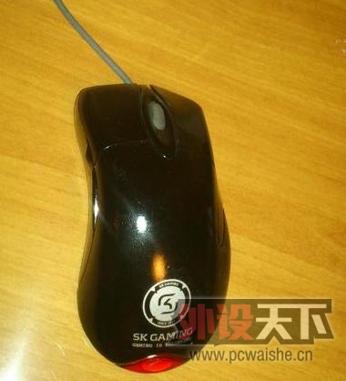 ie2.JPG