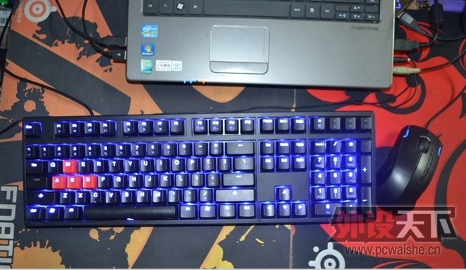 Ϻ500ɫİײ ducky 9008 S1 ᡣȫ˵