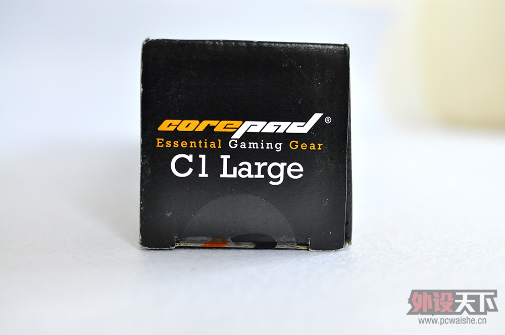 corepadһ˵Ϯ corepad C1 KeiraС
