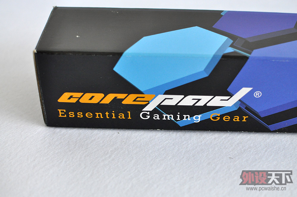 corepadһ˵Ϯ corepad C1 KeiraС