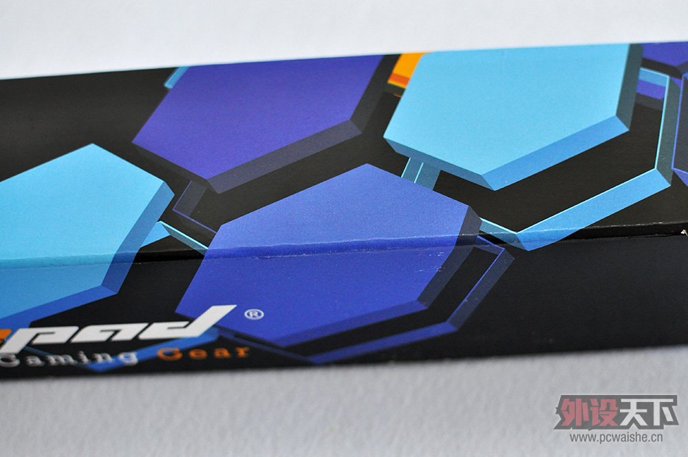 corepadһ˵Ϯ corepad C1 KeiraС