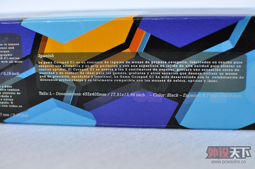 corepadһ˵Ϯ corepad C1 KeiraС