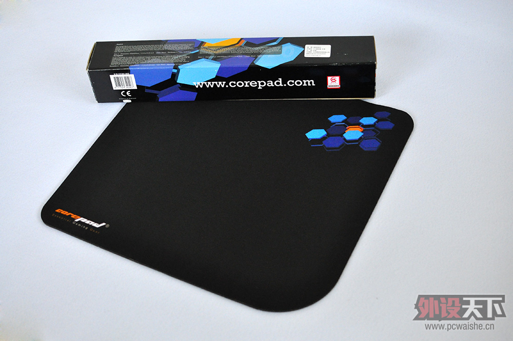 corepadһ˵Ϯ corepad C1 KeiraС