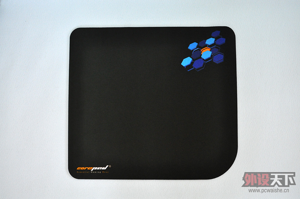 corepadһ˵Ϯ corepad C1 KeiraС