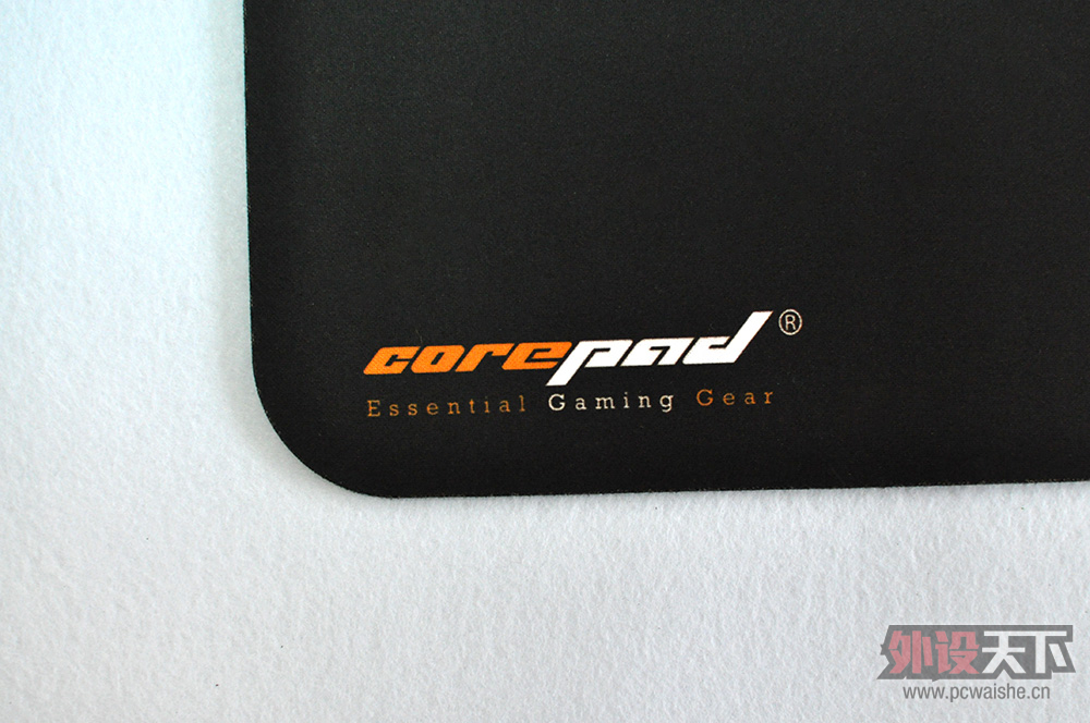corepadһ˵Ϯ corepad C1 KeiraС