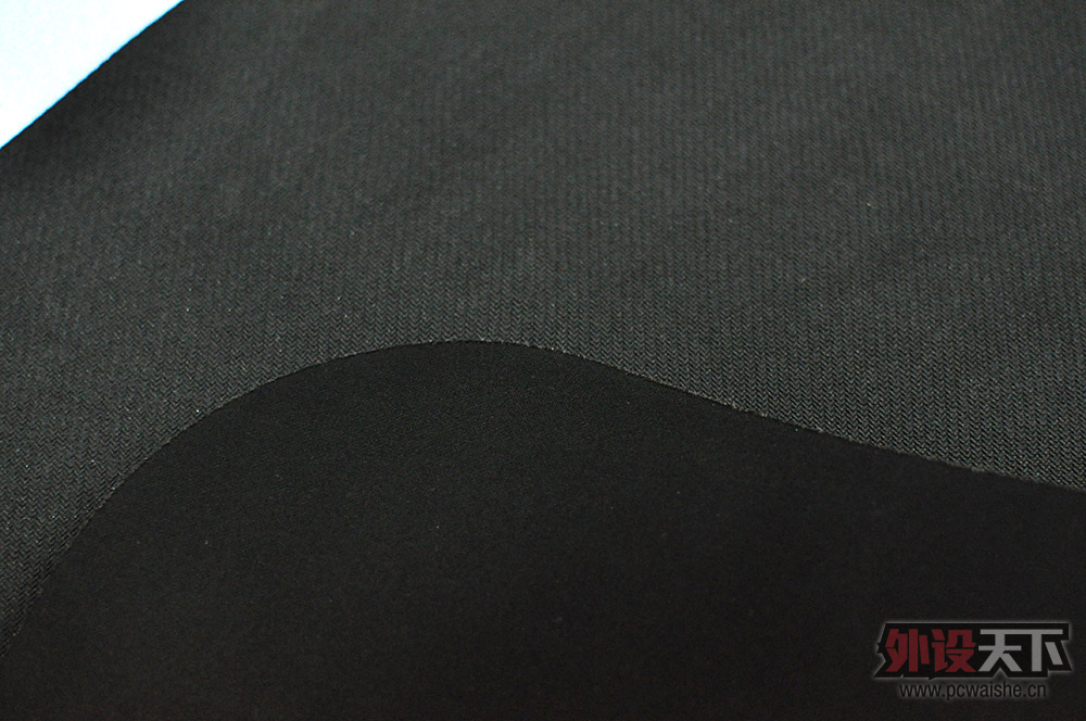 corepadһ˵Ϯ corepad C1 KeiraС