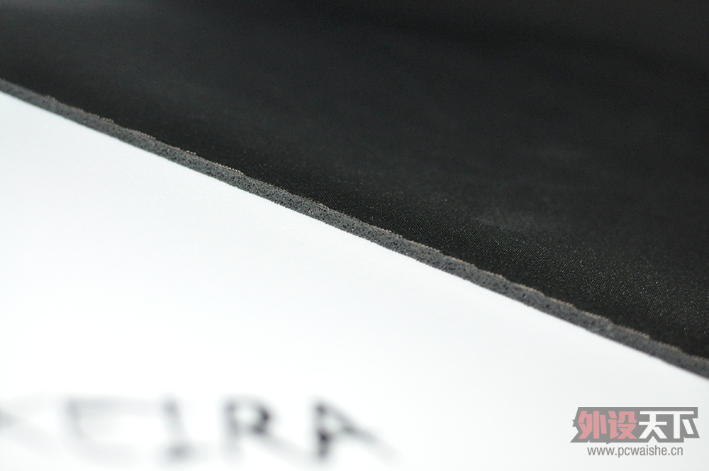 corepadһ˵Ϯ corepad C1 KeiraС