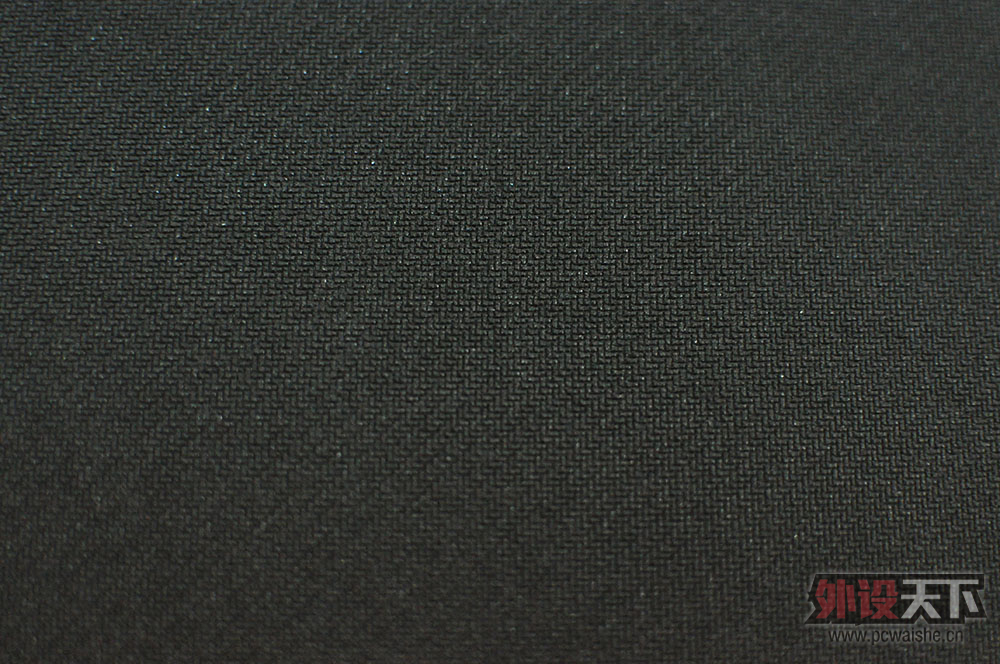 corepadһ˵Ϯ corepad C1 KeiraС