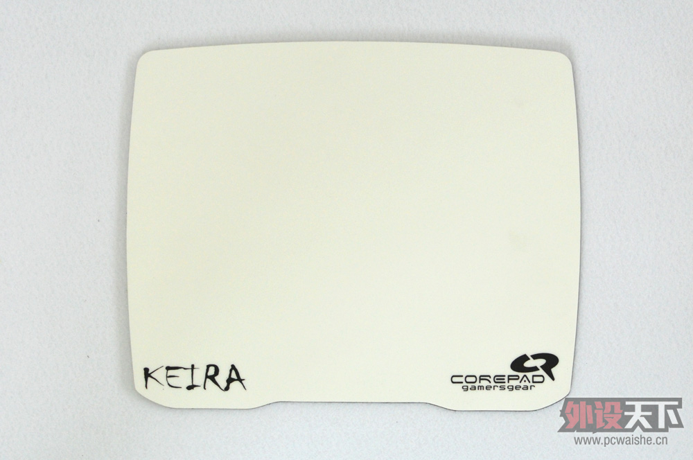corepadһ˵Ϯ corepad C1 KeiraС