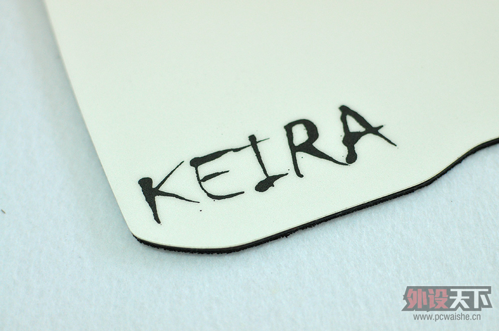 corepadһ˵Ϯ corepad C1 KeiraС