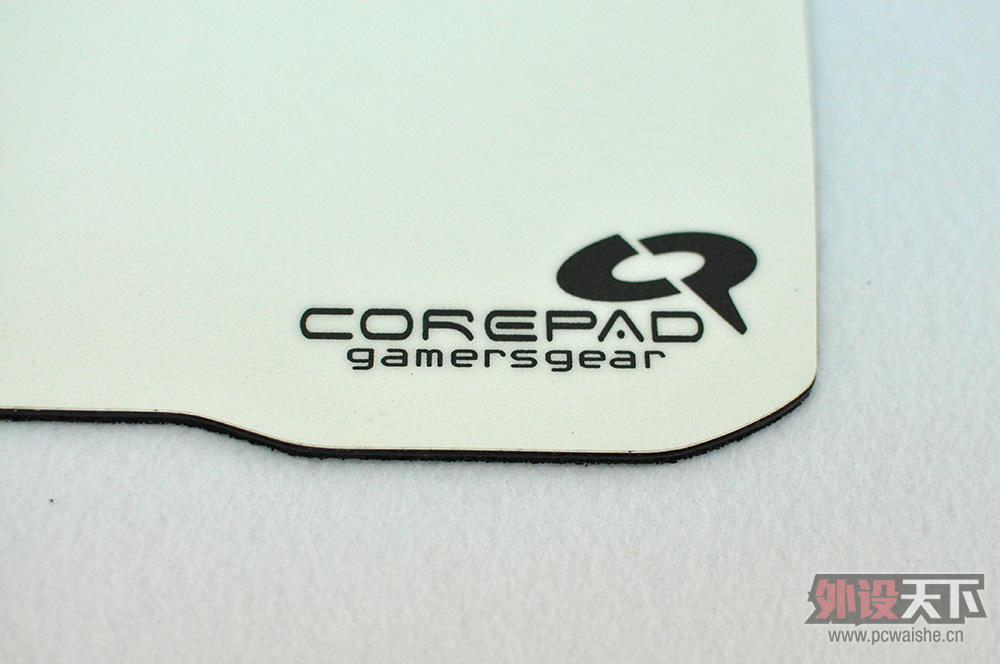 corepadһ˵Ϯ corepad C1 KeiraС