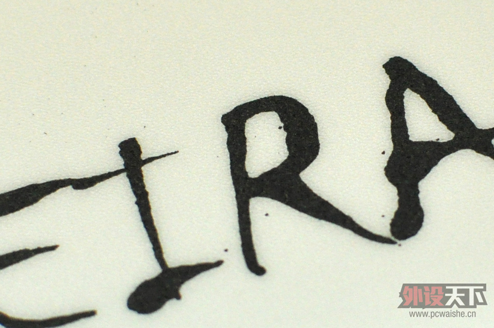 corepadһ˵Ϯ corepad C1 KeiraС