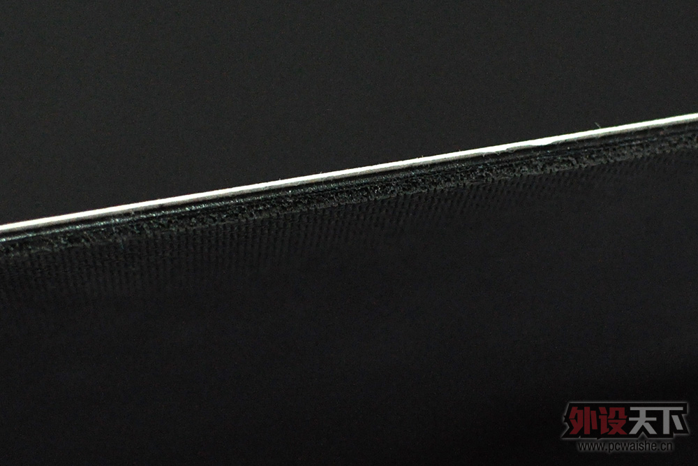 corepadһ˵Ϯ corepad C1 KeiraС