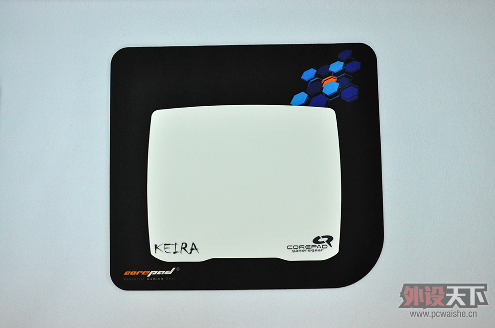 corepadһ˵Ϯ corepad C1 KeiraС