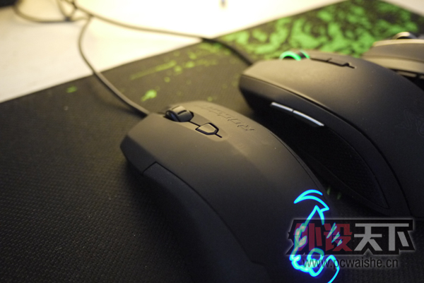 ����LUA��taipan,����֪���Լ���ʲô��