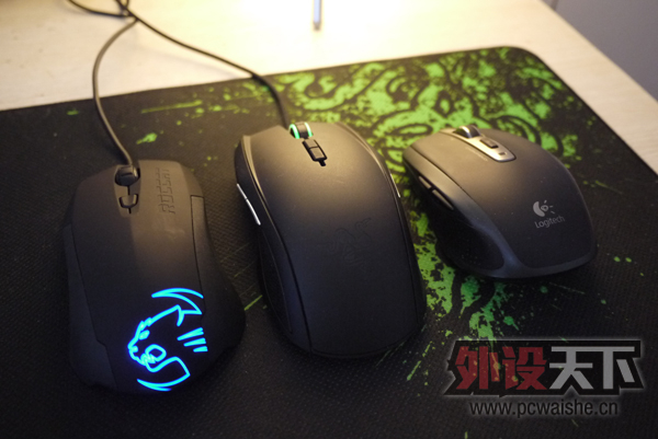 ����LUA��taipan,����֪���Լ���ʲô��