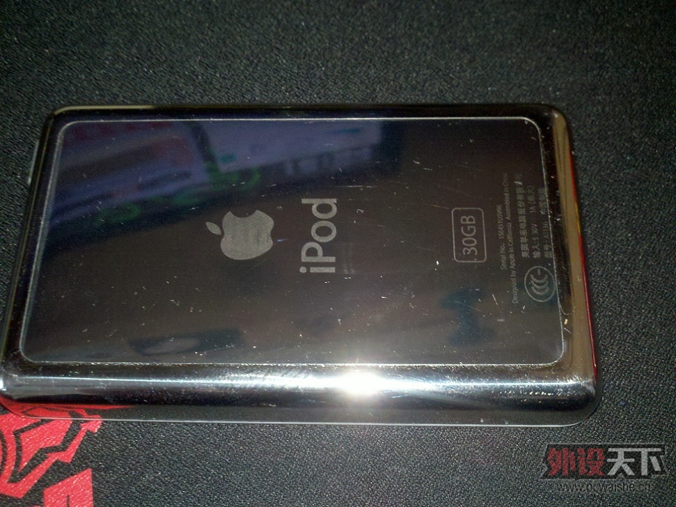 �����ա�����ȥ�ˣ���������װ��PLUM96������ϵͳ��PC330ȫ���ˣ�