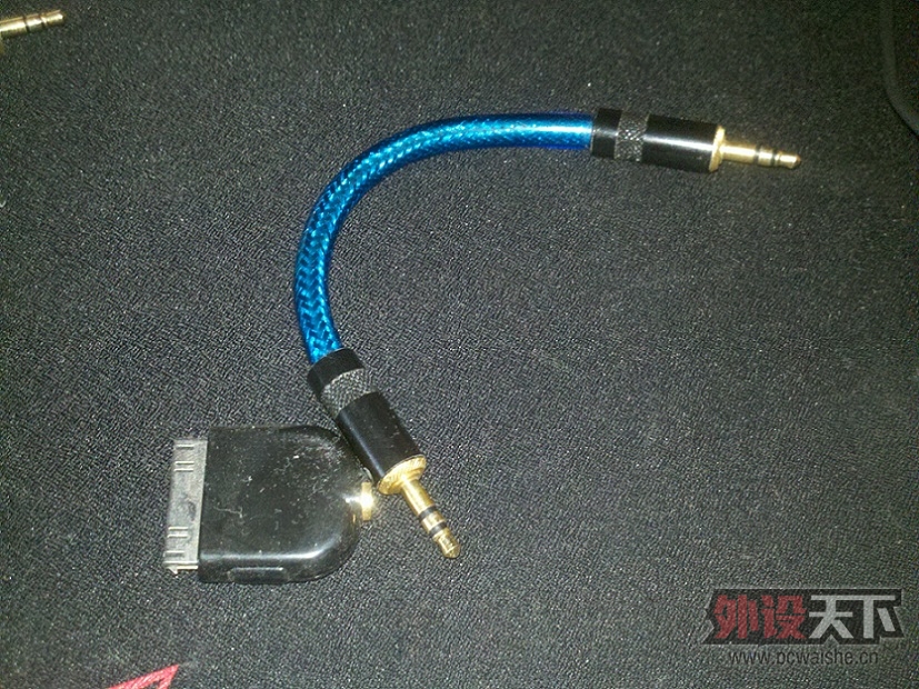 �����ա�����ȥ�ˣ���������װ��PLUM96������ϵͳ��PC330ȫ���ˣ�