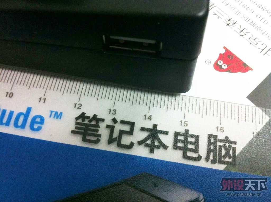 �����̻������ײ⡿Keycool New Life "�趯"MIni22��е����-80%���̵ľ���