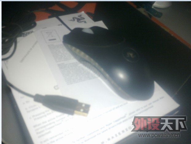 x��  ����桰    ͭ���ߵ��ˣ������¡�