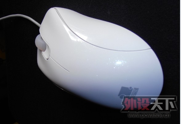 ݡzowei Ec2 evo׾˵ֽȫ249߲ء