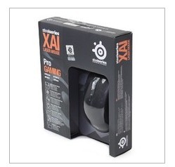 ��xai�ϰ汾һֻ�����꣬������Ч��