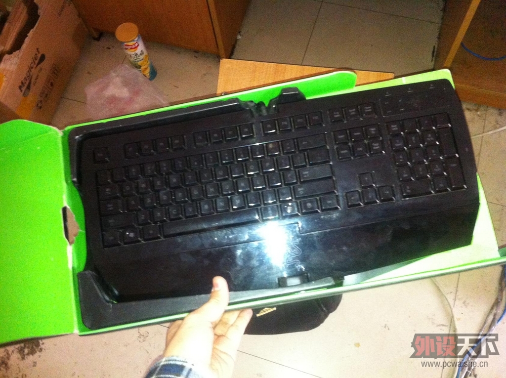 ��Ƭ 003.jpg